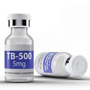 TB-500 Peptide