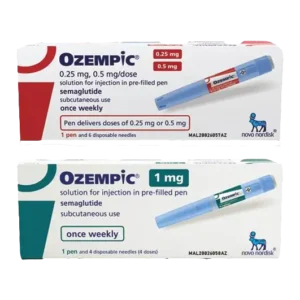 Buy Ozempic